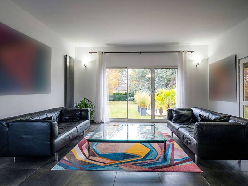 Maison à vendre, 206m², AMIENS
