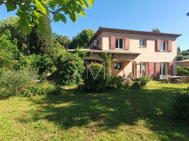 Maison à vendre, 164m², VAR