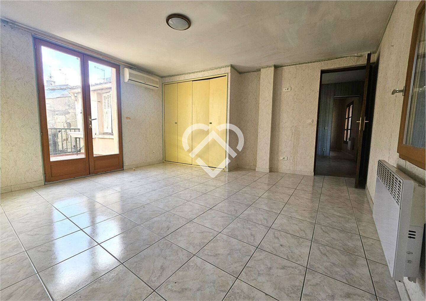 Maison à vendre, 169m², MONTBAZIN