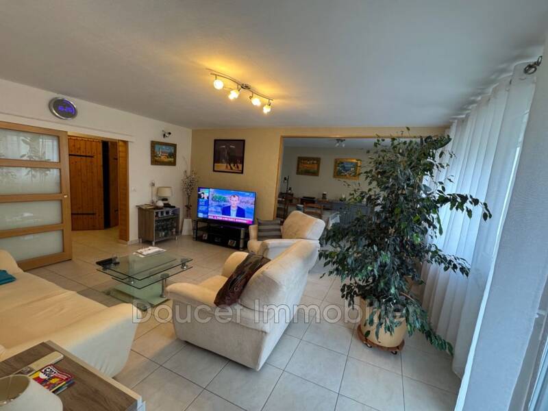Maison à vendre, 88m², BEZIERS