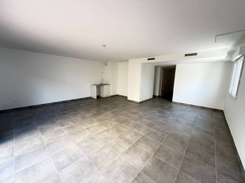 Maison à vendre, 124m², TOULOUSE