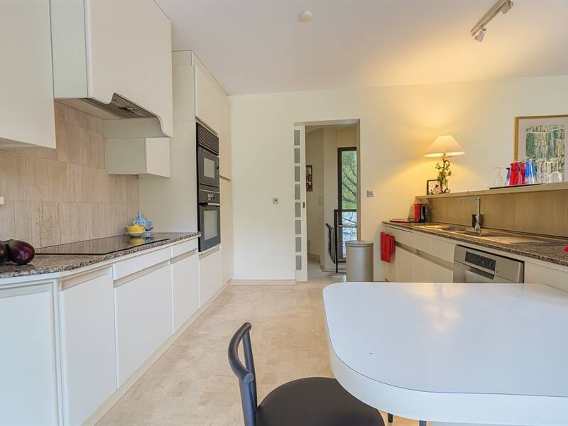 Maison à vendre, 296m², TOULOUSE