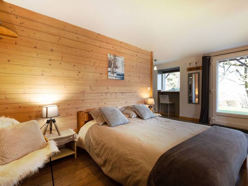 Maison à vendre, 775m², MERCURY