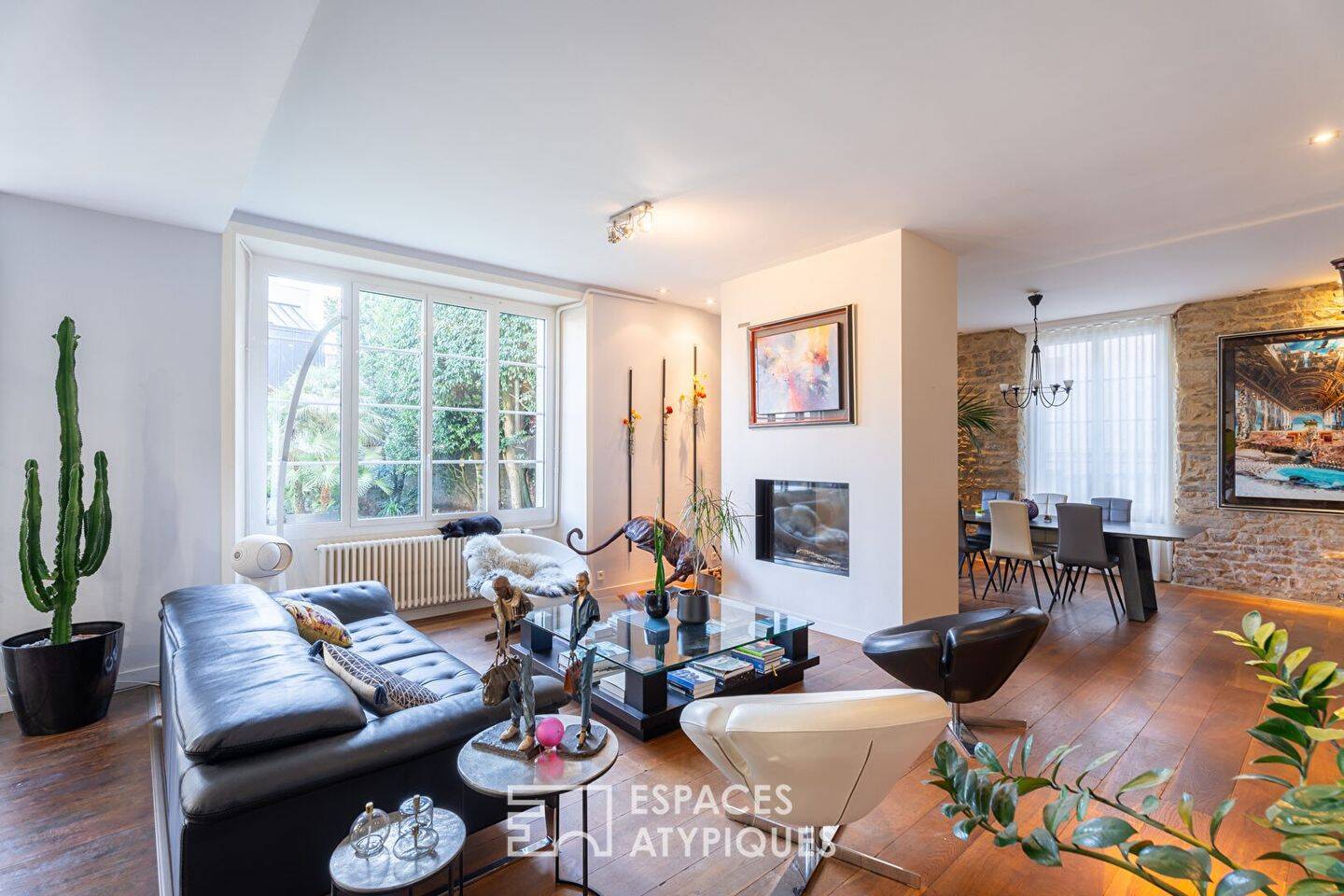Maison à vendre, 348m², VANNES
