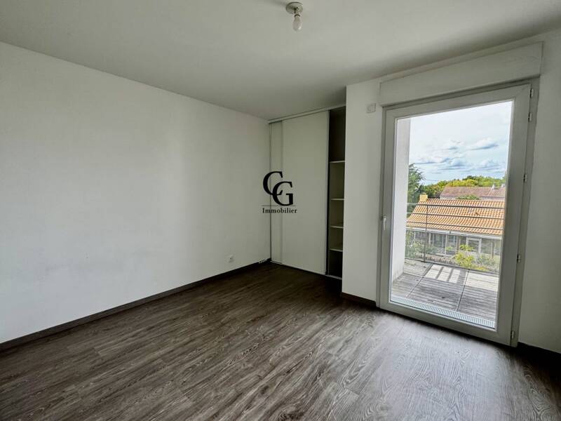 Maison à vendre, 89m², LES SORINIERES
