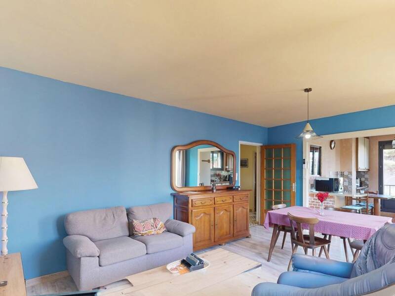 Maison à vendre, 143m², PERPIGNAN