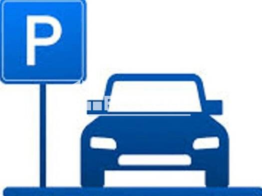 Parking à louer 60 € Saint Ruf-Trillade Nord Avignon 84000