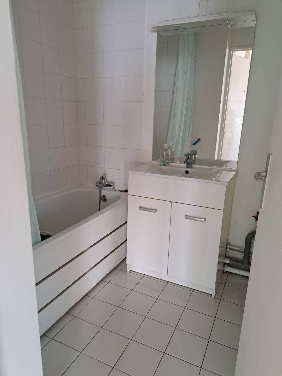 Maison à louer, 38m², VERSAILLES