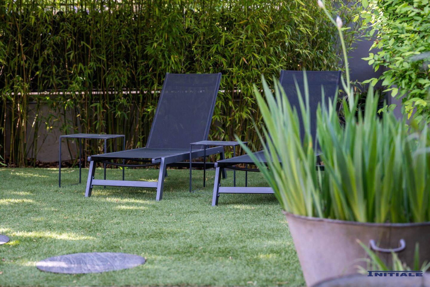 Maison à vendre, 130m², ISSY LES MOULINEAUX