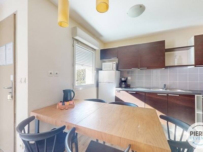 Maison à vendre, 76m², TOULOUSE