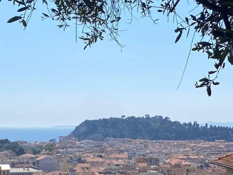 Maison à vendre, 100m², NICE