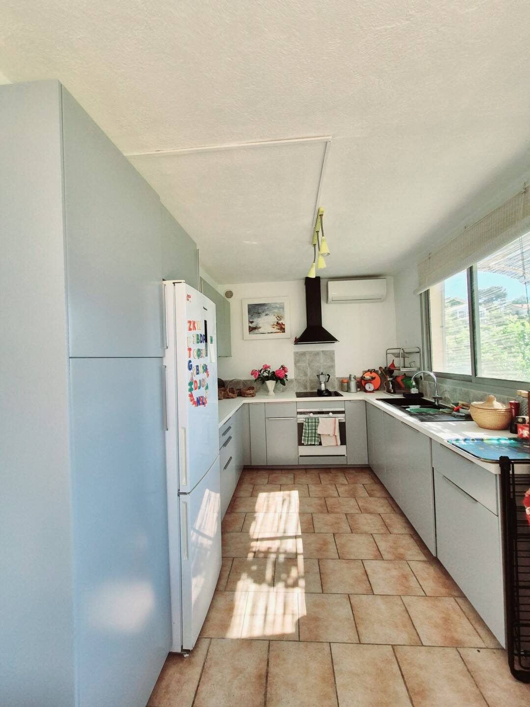 Maison à vendre, 64m², HYERES