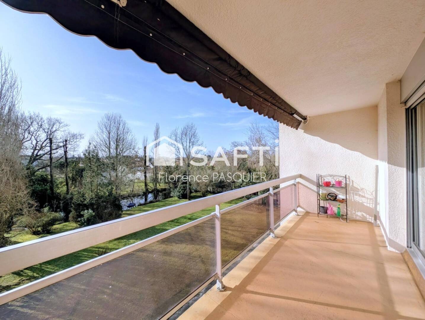 Maison à vendre, 96m², PESSAC