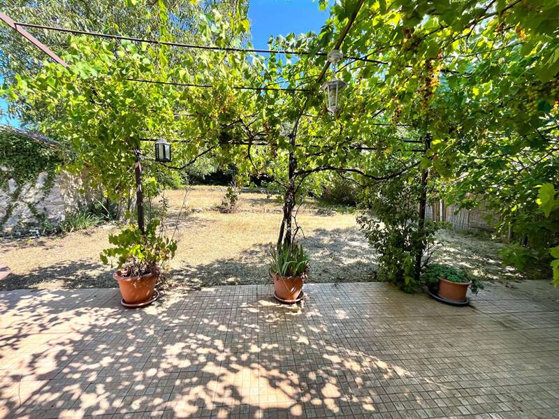 Maison à vendre, 128m², AIX EN PROVENCE