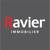 RAVIER IMMOBILIER