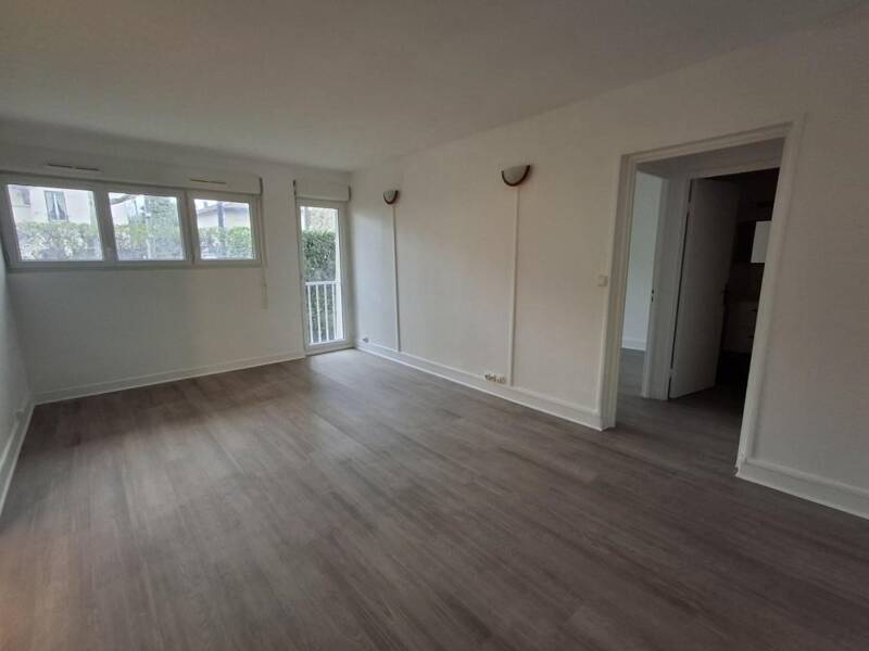 Maison à louer, 44m², MONTREUIL
