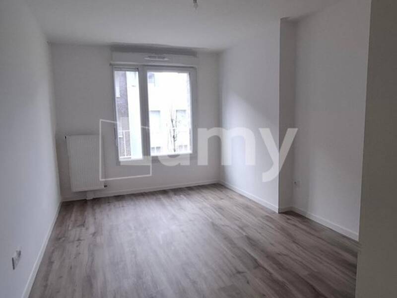 Maison à louer, 70m², LILLE