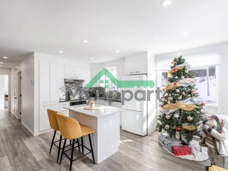 Maison à louer, 44m², PARIS 2E