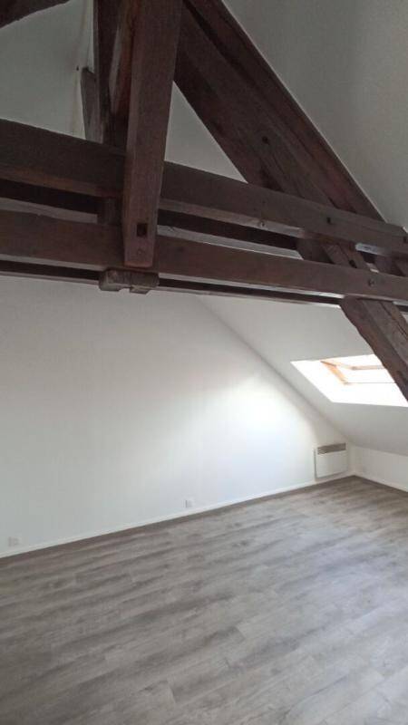 Maison à louer, 18m², LA FERTE SOUS JOUARRE