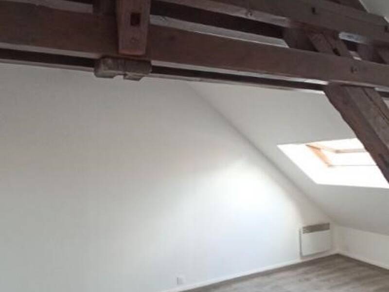 Maison à louer, 18m², LA FERTE SOUS JOUARRE