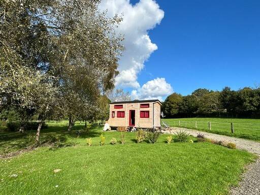 Maison à vendre, 200m², CALVADOS