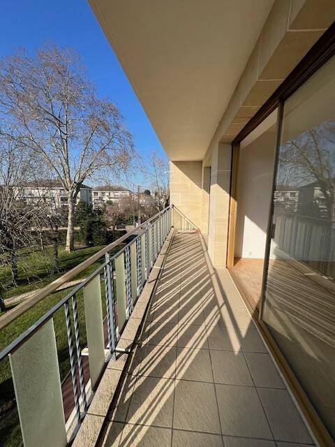 Maison à vendre, 67m², MAISONS LAFFITTE