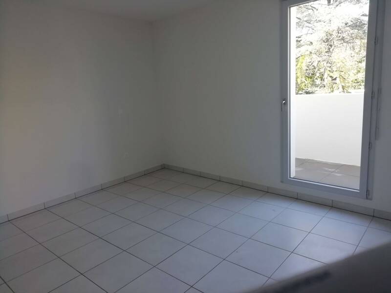 Maison à louer, 60m², MONTPELLIER