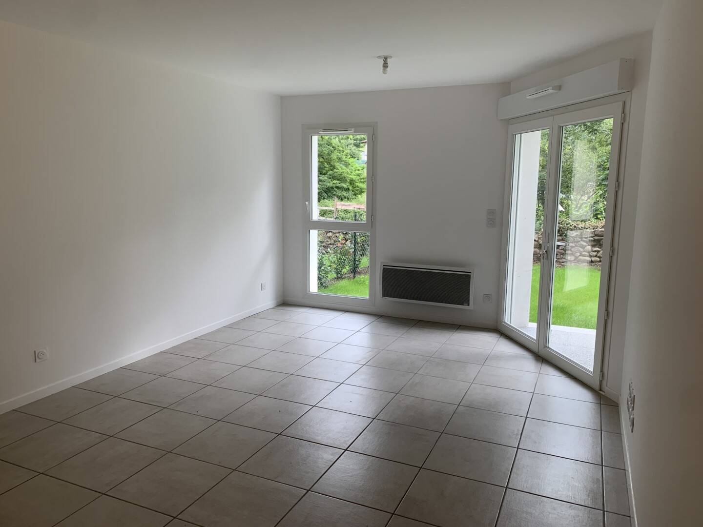 Maison à louer, 46m², SAINT JEAN PIED DE PORT