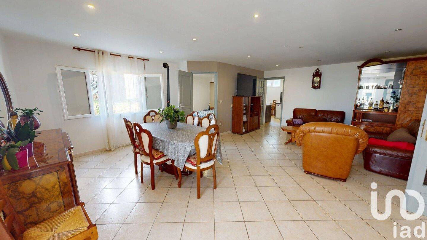 Maison à vendre, 240m², DAMMARIE LES LYS