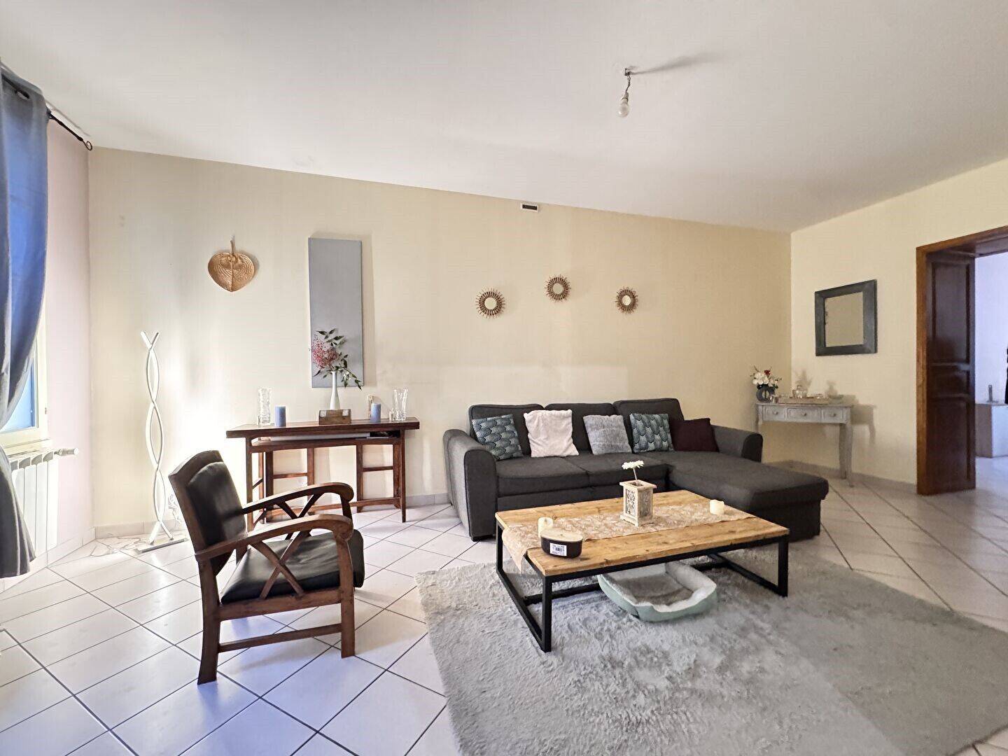 Maison à vendre, 157m², ROCHEFORT