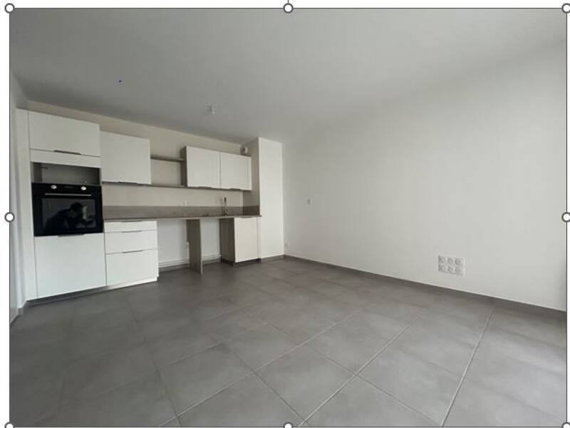 Maison à louer, 45m², TOULON