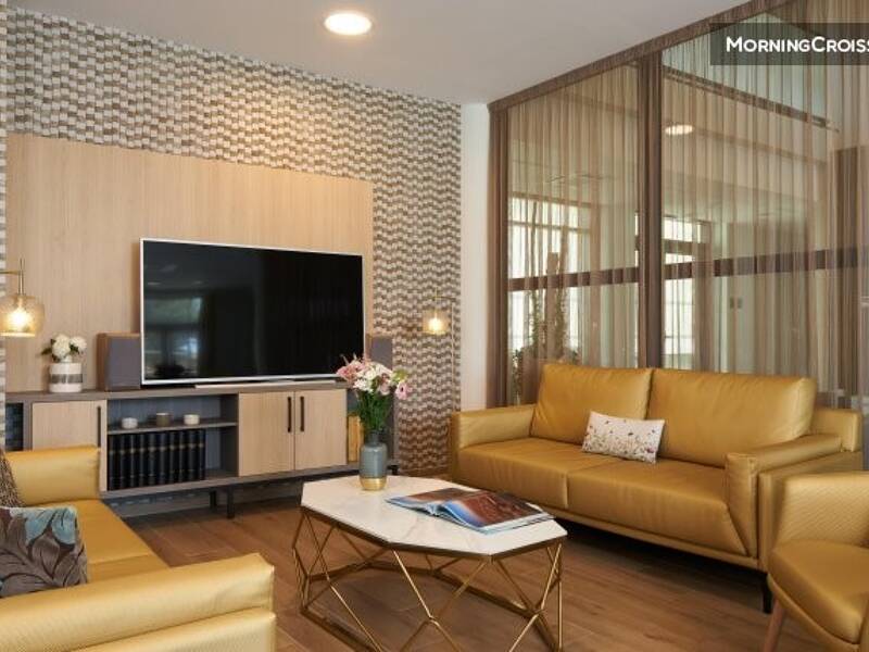 Maison à louer, 28m², ECHIROLLES