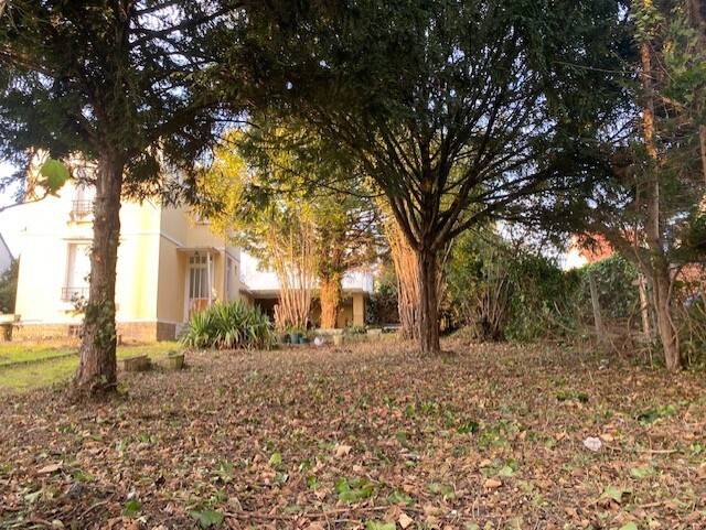Maison à vendre, 120m², DEUIL LA BARRE