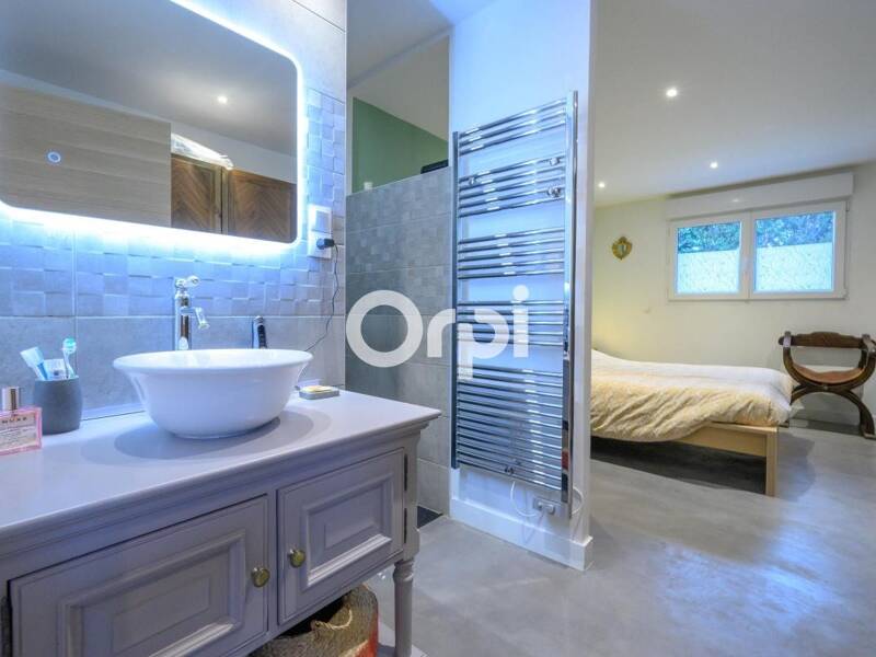 Maison à vendre, 108m², ATTICHES