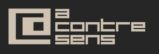 A CONTRE SENS Cabinet & Chasseur Immobilier