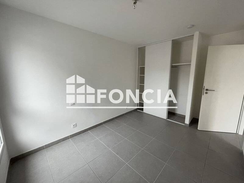 Maison à louer, 40m², BOUGUENAIS