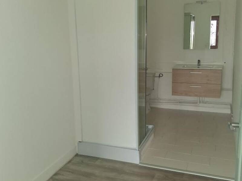 Maison à louer, 53m², SURVILLE