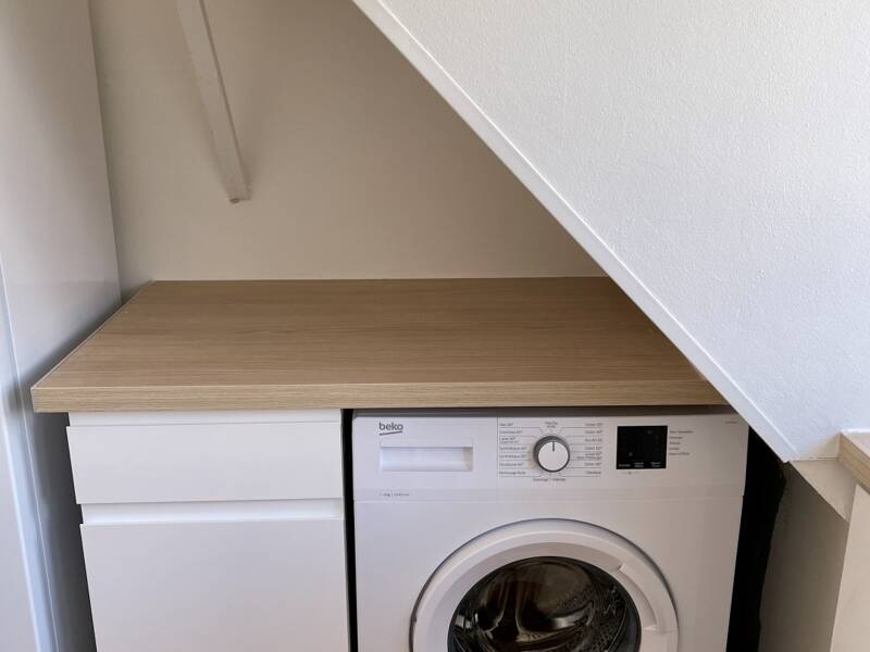 Maison à louer, 31m², AMIENS