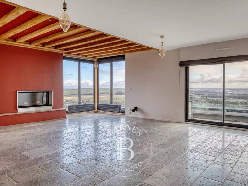 Maison à vendre, 294m², ROUEN