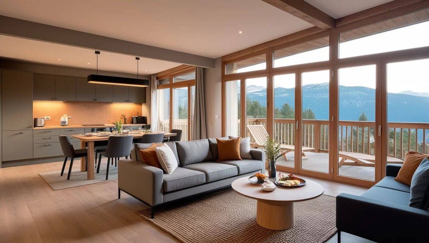 Maison à vendre, 134m², MYANS