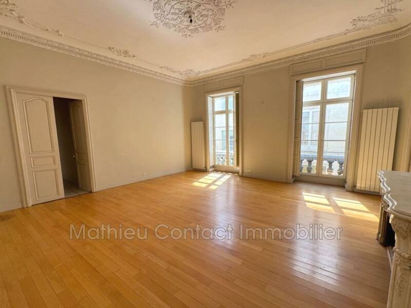 Maison à vendre, 189m², NIMES