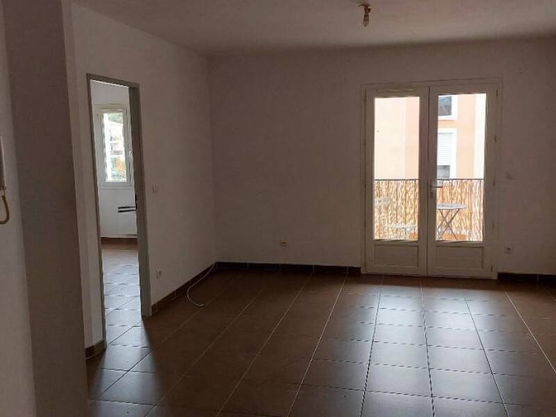 Maison à louer, 37m², HYERES