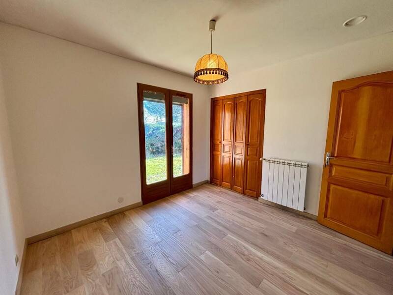 Maison à vendre, 96m², TOULOUSE