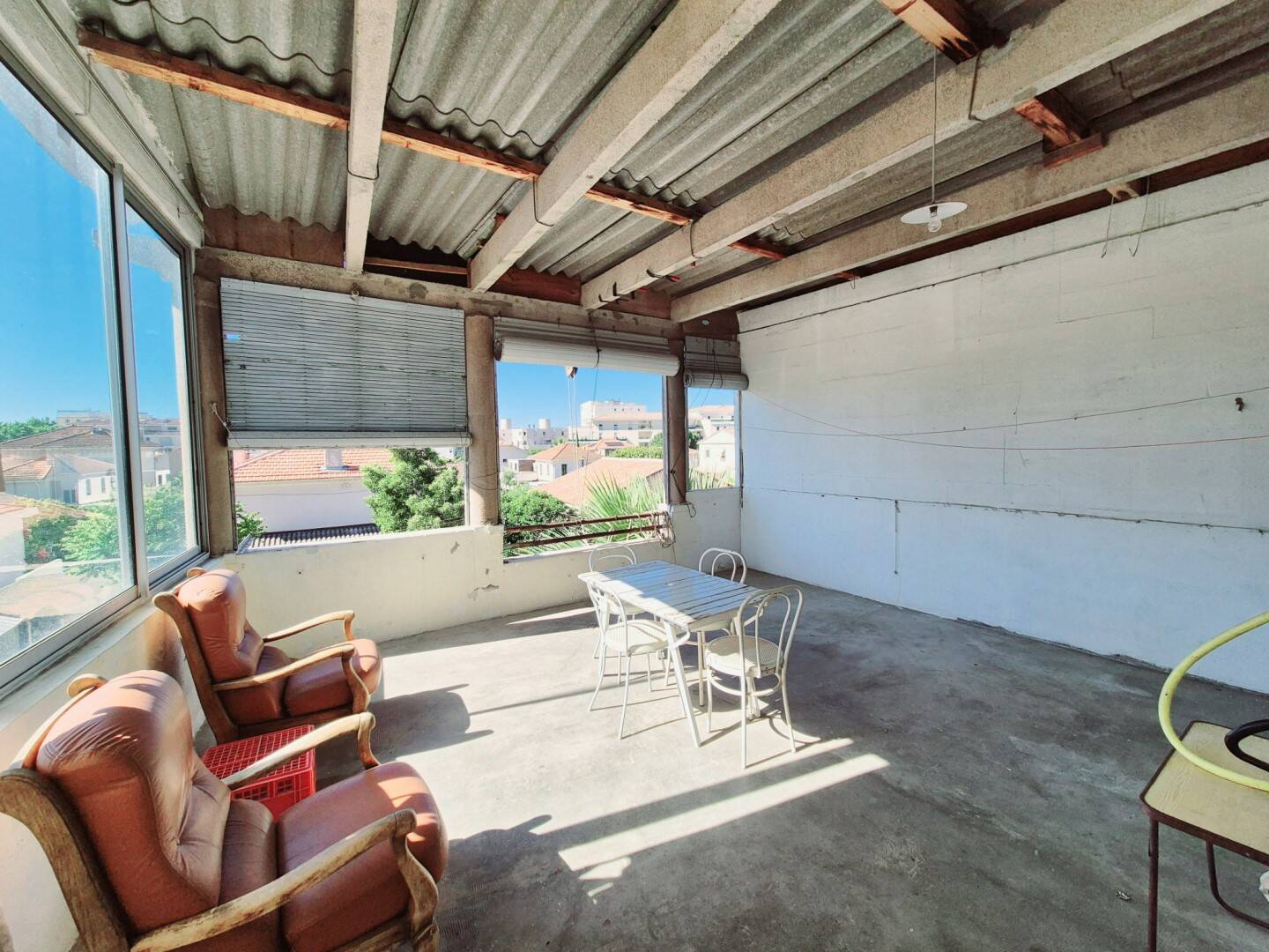 Maison à vendre, 197m², HYERES