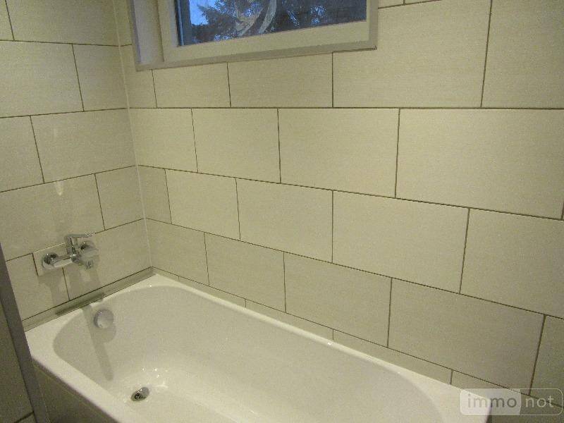 Maison à louer, 93m², CAESTRE