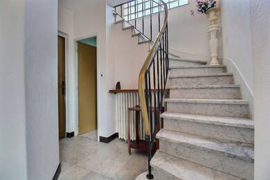 Maison à vendre 325 000 € 4 pièces 3 chambres 77 m² 321 m² de terrain Begles 33130