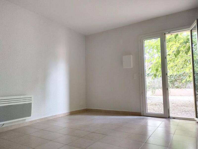 Maison à louer, 31m², TOULOUGES