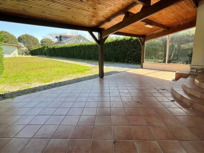 Maison à louer, 146m², BAYONNE