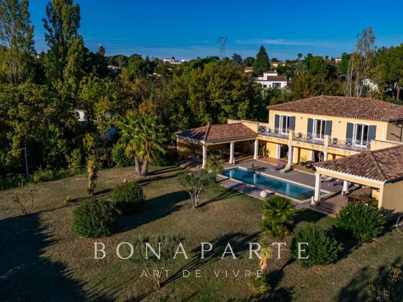 Maison à vendre, 300m², BEZIERS