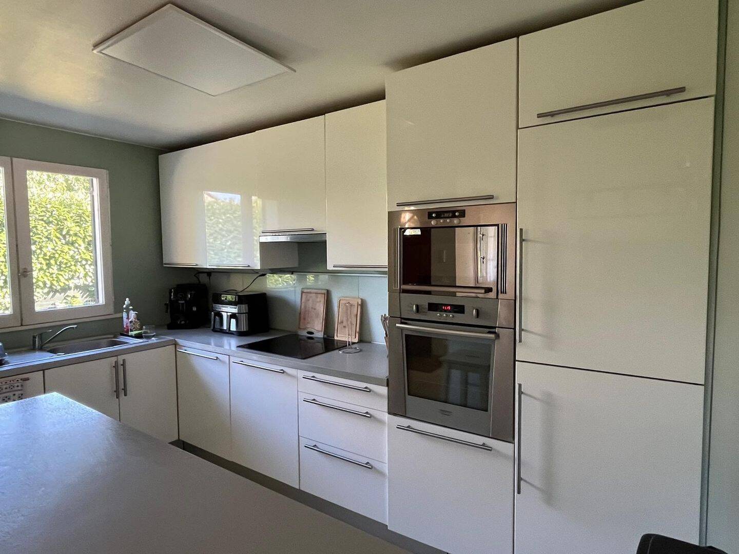Maison à vendre, 103m², CHELLES